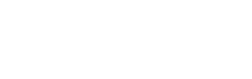 绅士社Man - 分享次元动漫_美女资讯图片_绅士软件_福利资源