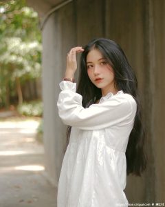 Nguyễn Thị Kim Anh气质正妹清纯事实曝光…无法再理性欣赏啦-绅士社