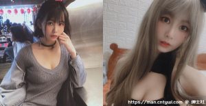 台越混血「正妹摄影师」会骑重机还会画画还有火辣身材！-绅士社