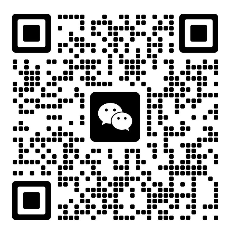 程序开发-天韵阁