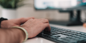 从0到1，读懂活动运营中台-天韵阁