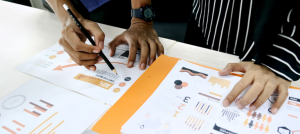 从方法到工具,轻松搞定图表设计-天韵阁