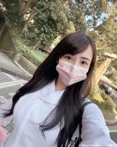 天菜等级的「正妹护理师」!人美心善身材好,下班后还练习超多才艺!-绅士社