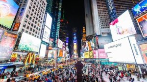 2024年,全球经济会发生什么变化?-天韵阁