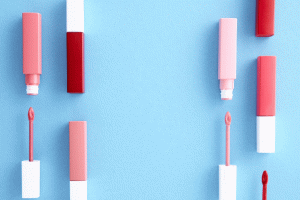 韩妆“卷土重来”-天韵阁