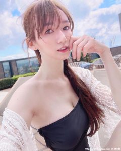 逆天长腿女神－Sansa珊莎-绅士社