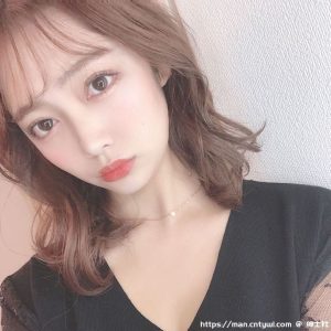 「音乐治疗师」低装好辣，「惹火的曲线」让人好想被治疗！-绅士社