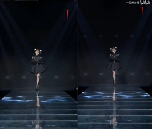 【视频剪辑必备】短视频水印去除神器PC端-天韵阁