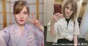 人气网红「露天风吕」 浴巾脱下丢池边网友秒嗨翻…影片破百万观看-绅士社