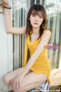 MSLASS梦丝女神福利大合集【10800p168套66v】-绅士社