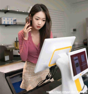 内地90后平面性感模特 唐安琪 大合集 更新中【120套11v】-绅士社