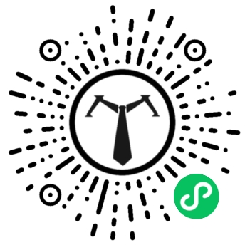 绅士社小程序-绅士社