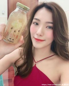 175公分长腿正妹「Rina又晞」，赛车场展现-绅士社