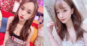 正妹「全糖熊熊」录影打扮,「性感画面」好迷人啊!-绅士社