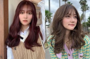 拥有绝对音感！高雅钢琴女神「石绵なこ」全身散发温柔气质果真学音乐女生就是必娶-绅士社