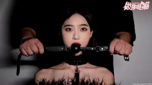 《做你的猫》悬疑题材真人影像游戏,大型情感纠纷现场!-绅士社