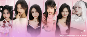 《重生了还要我谈恋爱?》 中文版 恋爱模拟真人互动游戏-绅士社