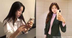 补教界的「仙女数学老师」人气有够旺！整班全是男同学，绝对没人想缺席！-绅士社