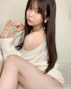 超爱台湾的H女神「涉谷由里」回日本2 年发文叹：中文越来越差了-绅士社