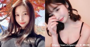 女大生「伊藤朱里」参加校园选美狂圈粉！150 cm＋高颜值喷发女友感-绅士社