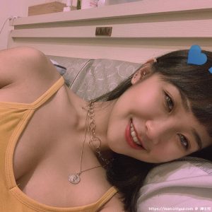 健身房一对一正妹私教！「Bonnie 宝倪」火辣又健康，比基尼玩沙照让人好冲动！-绅士社