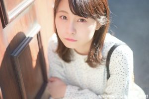 奇迹美R少女「桜木美凉」娇小身躯上围丰满性感解放「浑圆北半球」R香四溢-绅士社