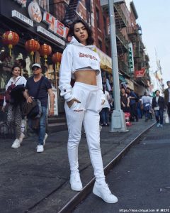 孟加拉不仅出猛虎还出辣妹妹子深邃电眼有魔性…「勾魂摄魄」超要命-绅士社