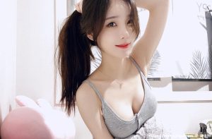 童颜巨zhibozhu「연나비」性感福利给好给满浑圆饱满「南半球」猛爆炸出-绅士社