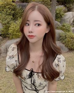 极品S曲线！正妹「饮食规划师」八字N太诱惑，泳池让凶狠量现形！-绅士社