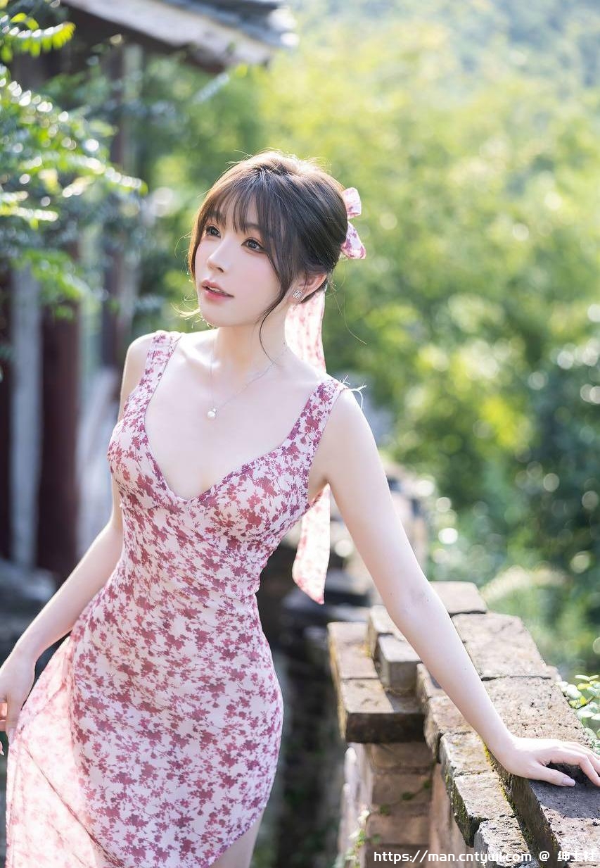 d3d518ce-934c-417c-9745-66603c5a2ab6