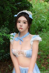 小薯条 户外大爷野战 SM调教 [87P+973M]-绅士社